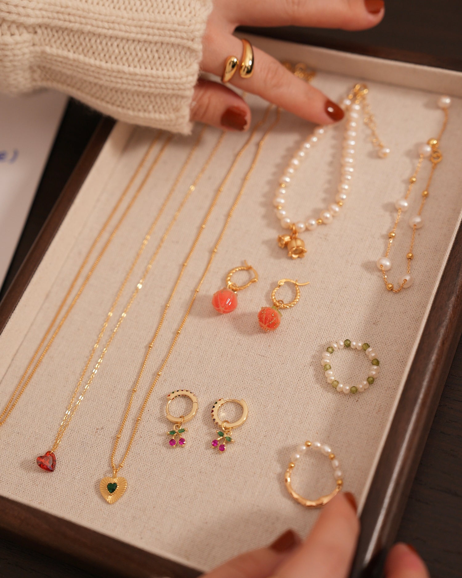 Best Sellers