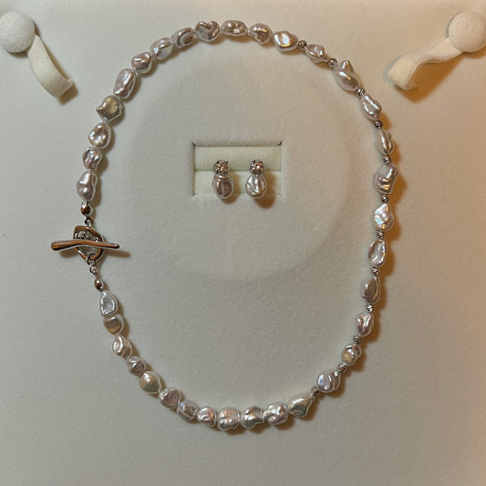 Collection Ephemeral - Compositions