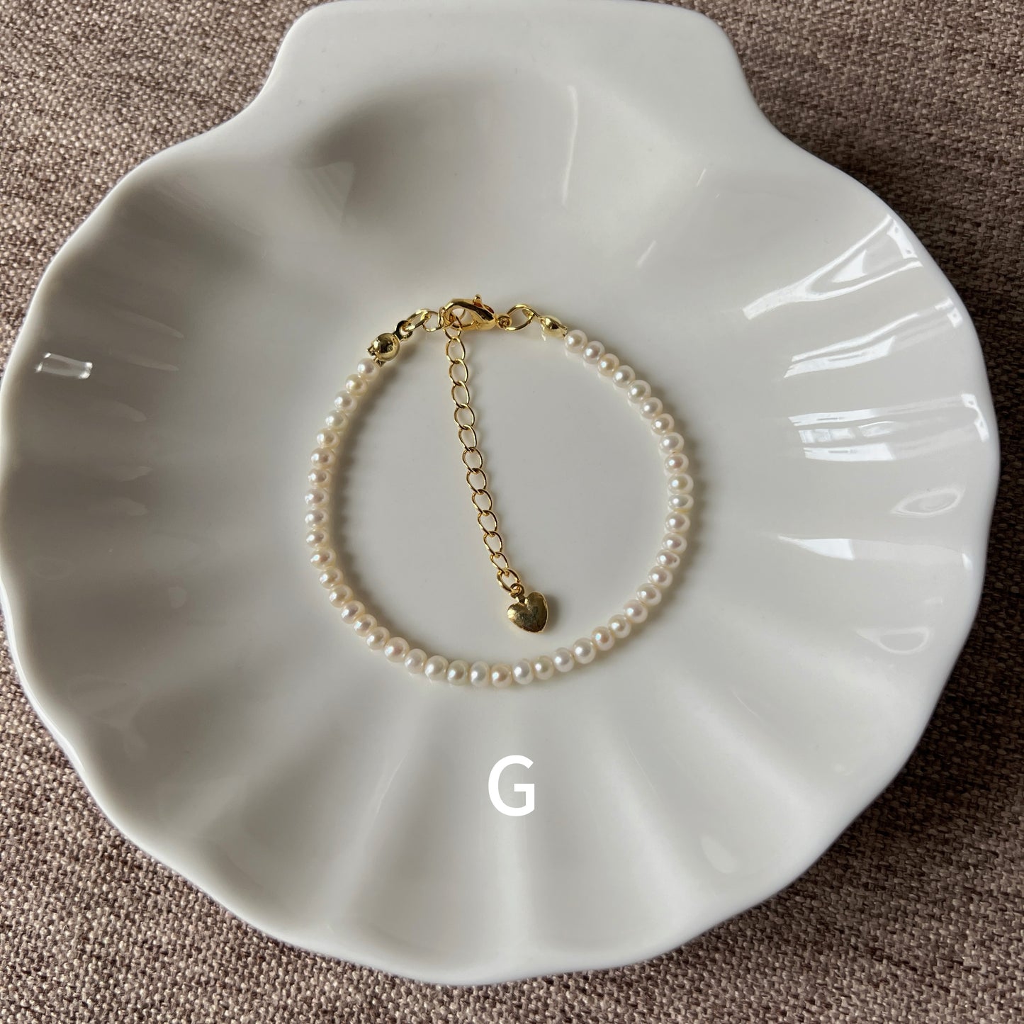 Collection Monet’s Garden