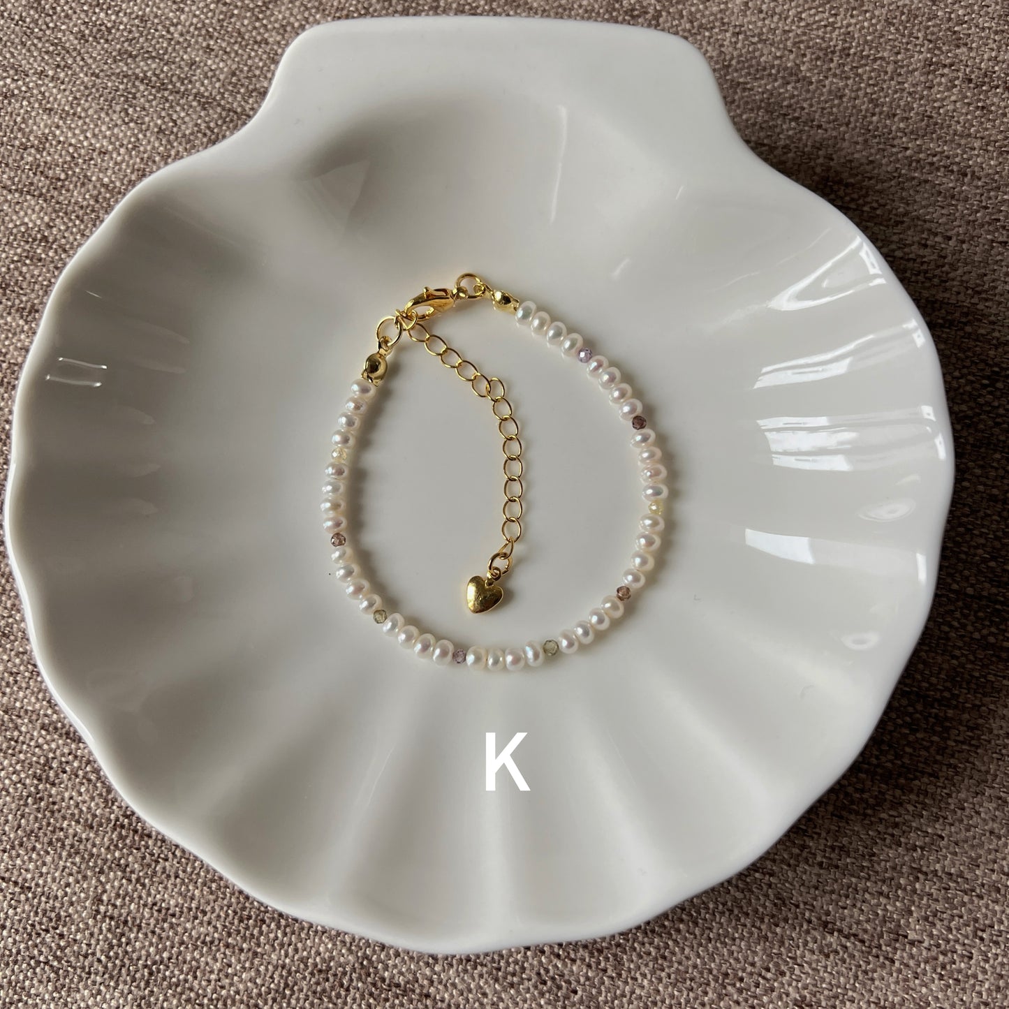 Collection Monet’s Garden