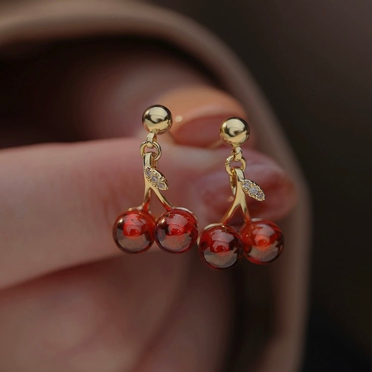 Collection Adore Noël