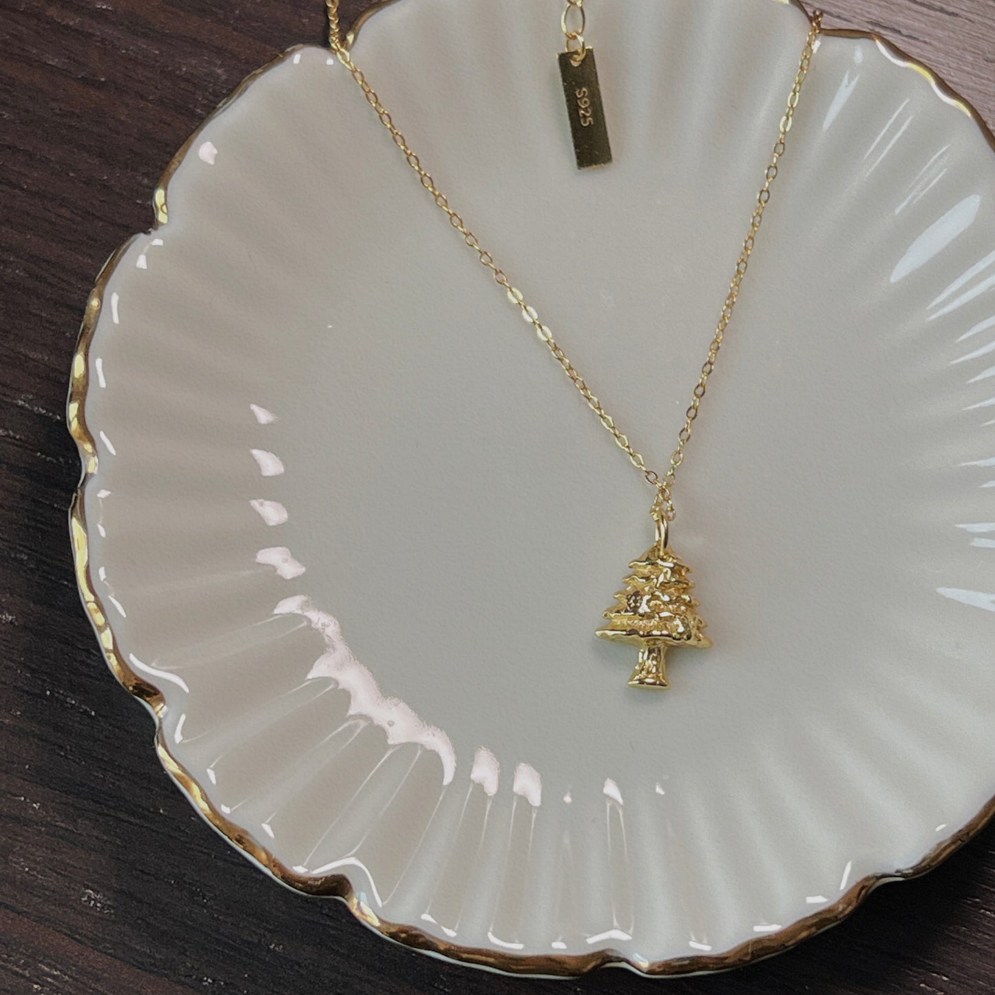 Collection Adore Noël