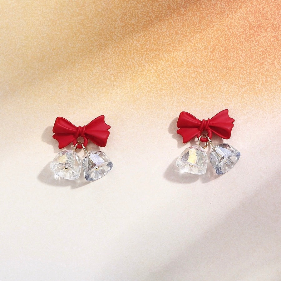 Collection Adore Noël