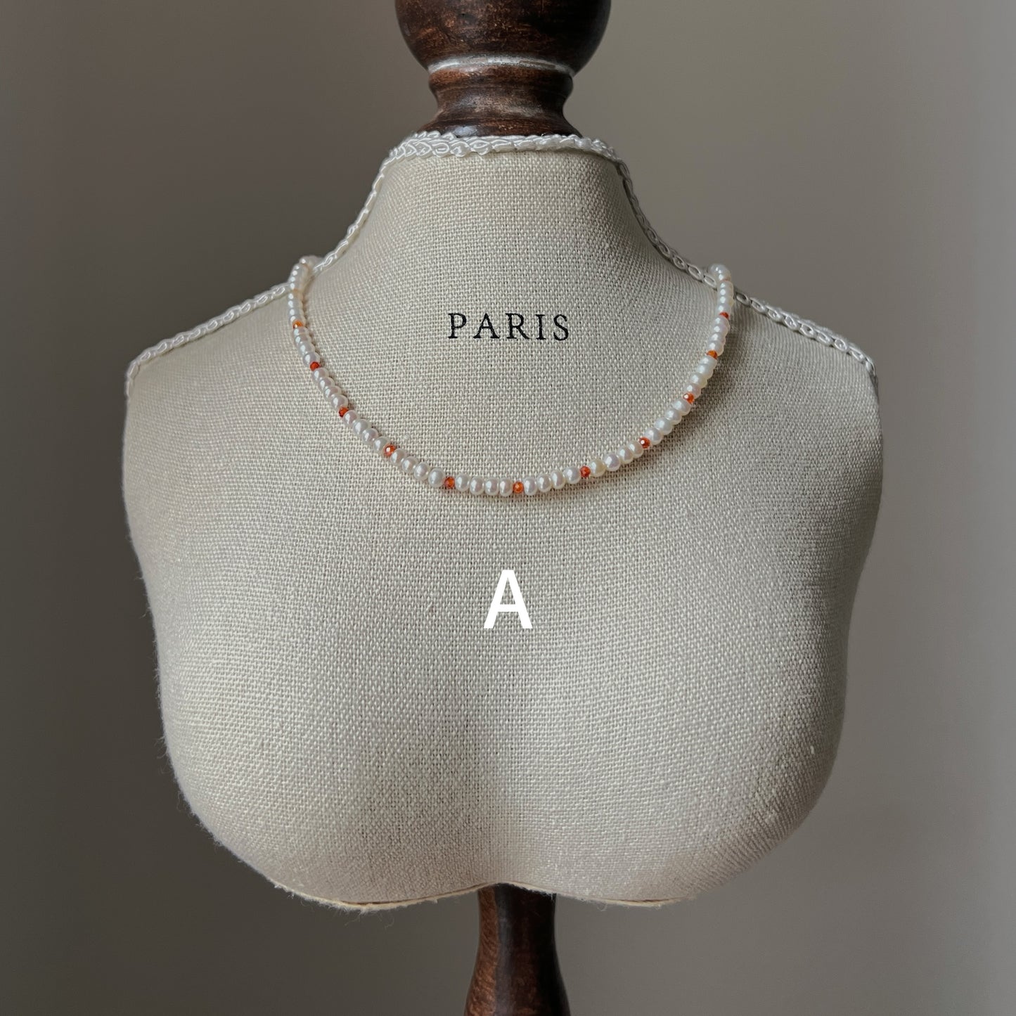 Collection Monet’s Garden