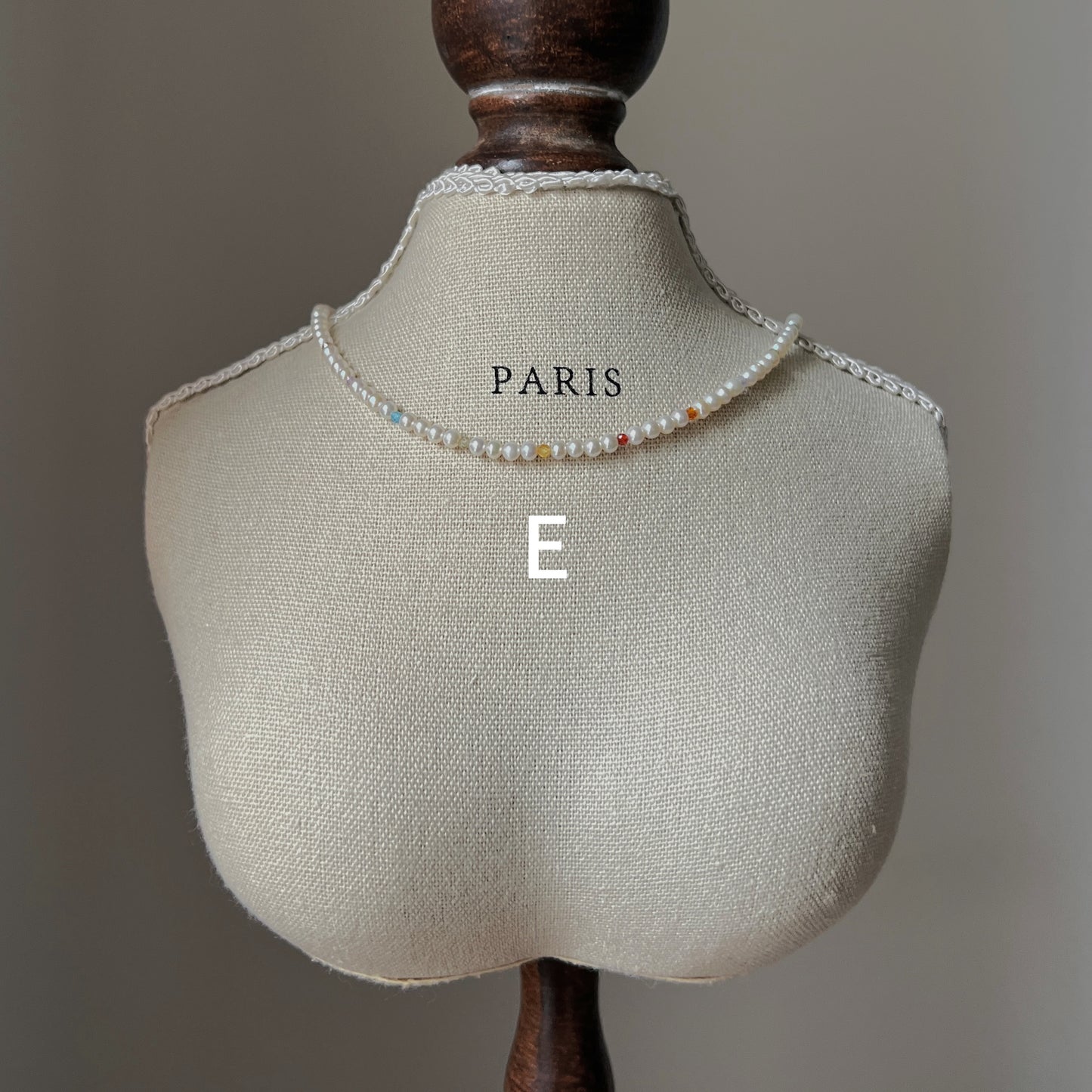 Collection Monet’s Garden