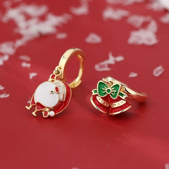 Collection Adore Noël