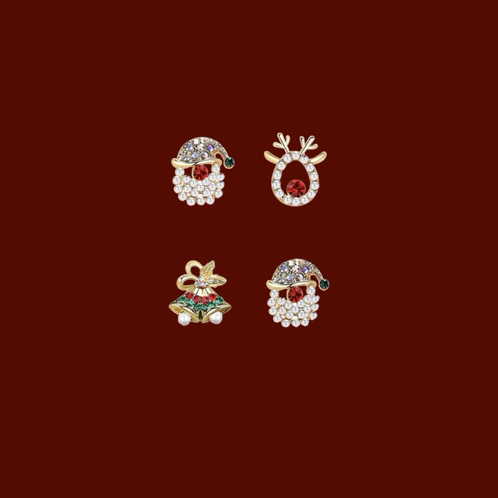 Collection Adore Noël