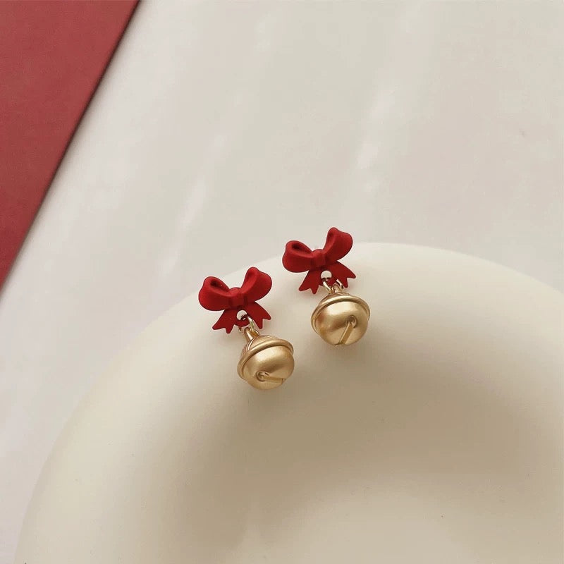 Collection Adore Noël