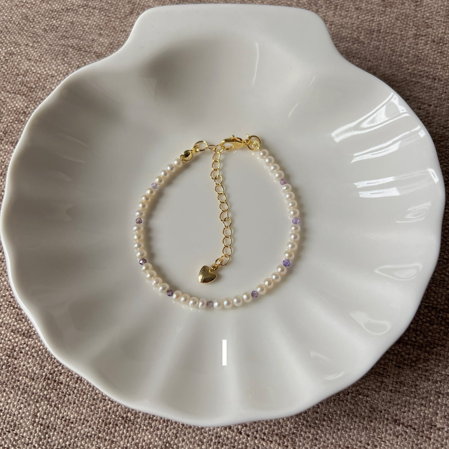 Collection Monet’s Garden