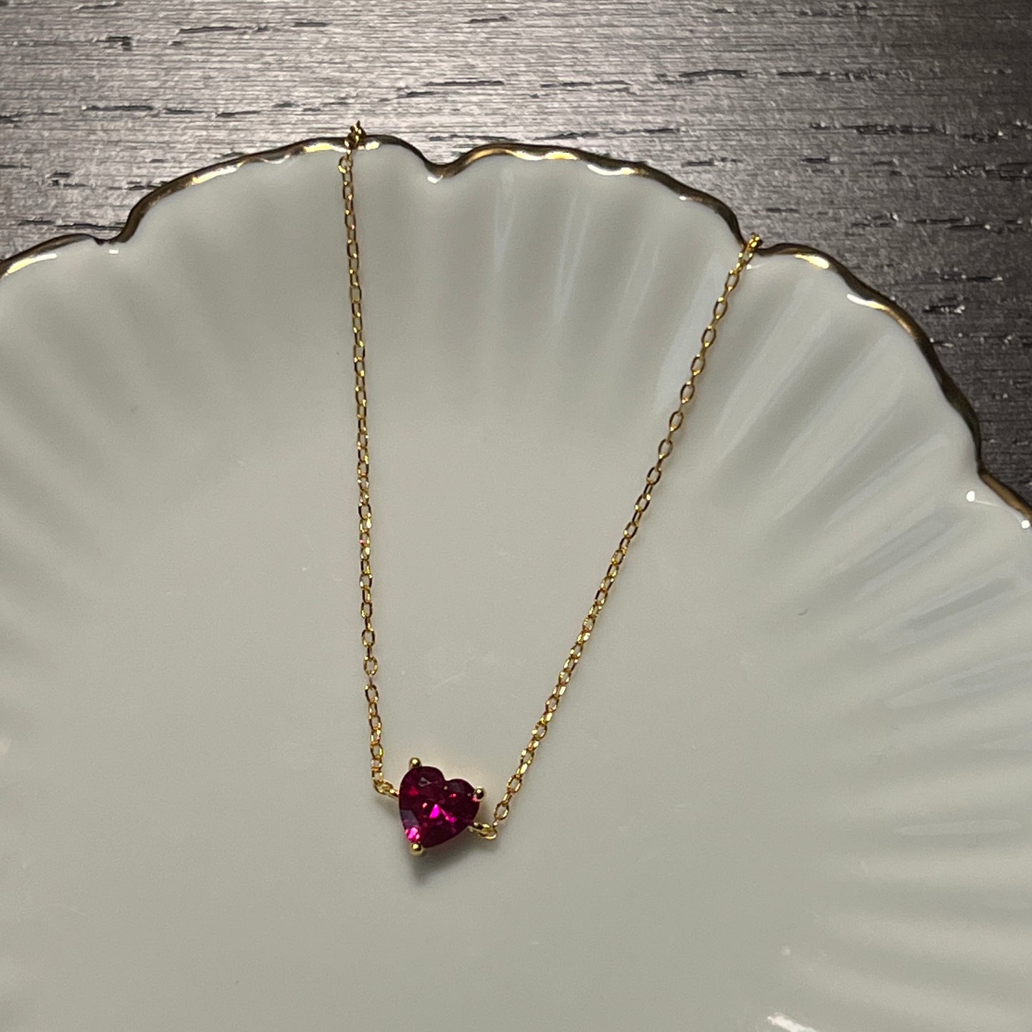 Collection Ephemeral - Minimalist bracelets