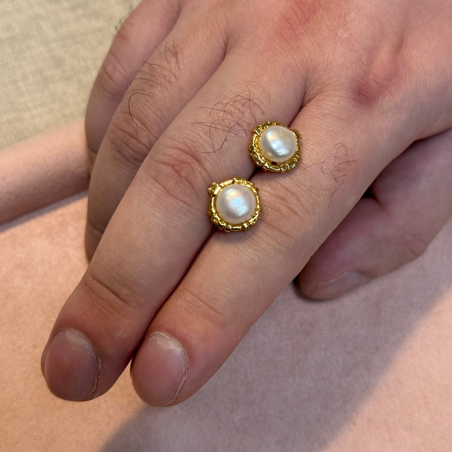 Collection Whispers of Inspiration