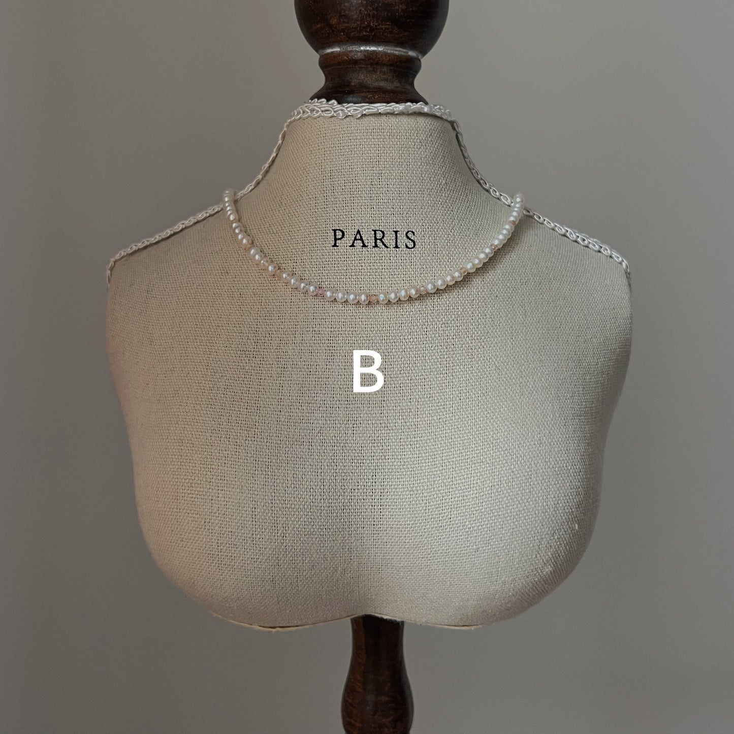 Collection Monet’s Garden