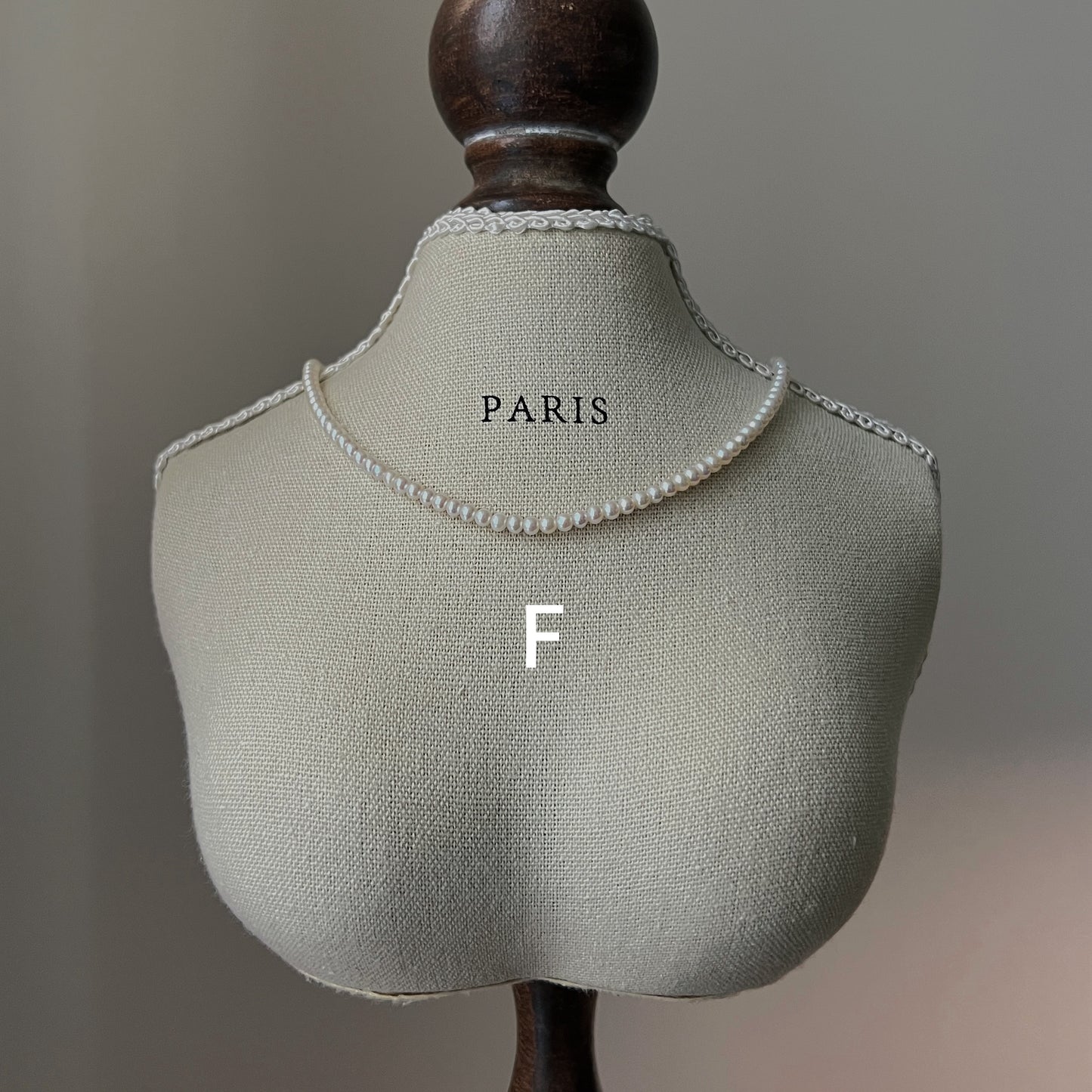 Collection Monet’s Garden