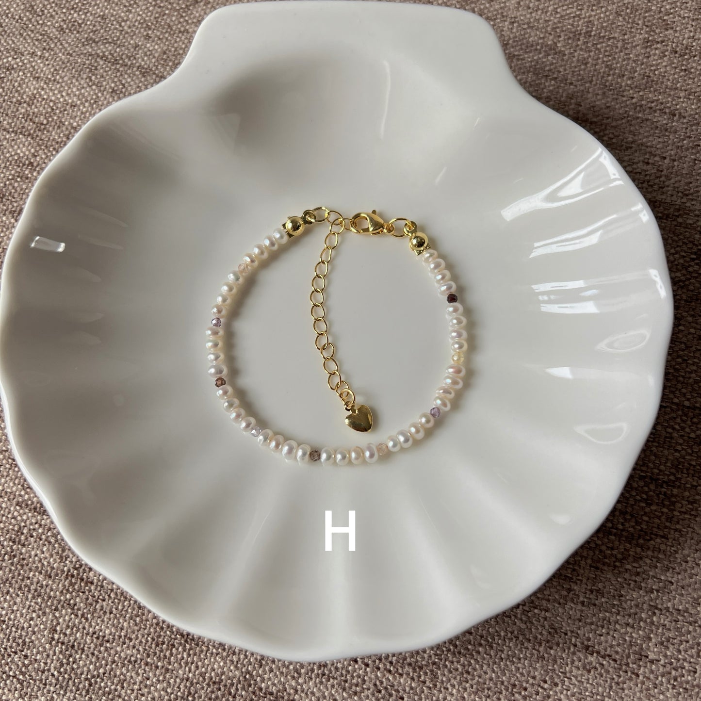 Collection Monet’s Garden