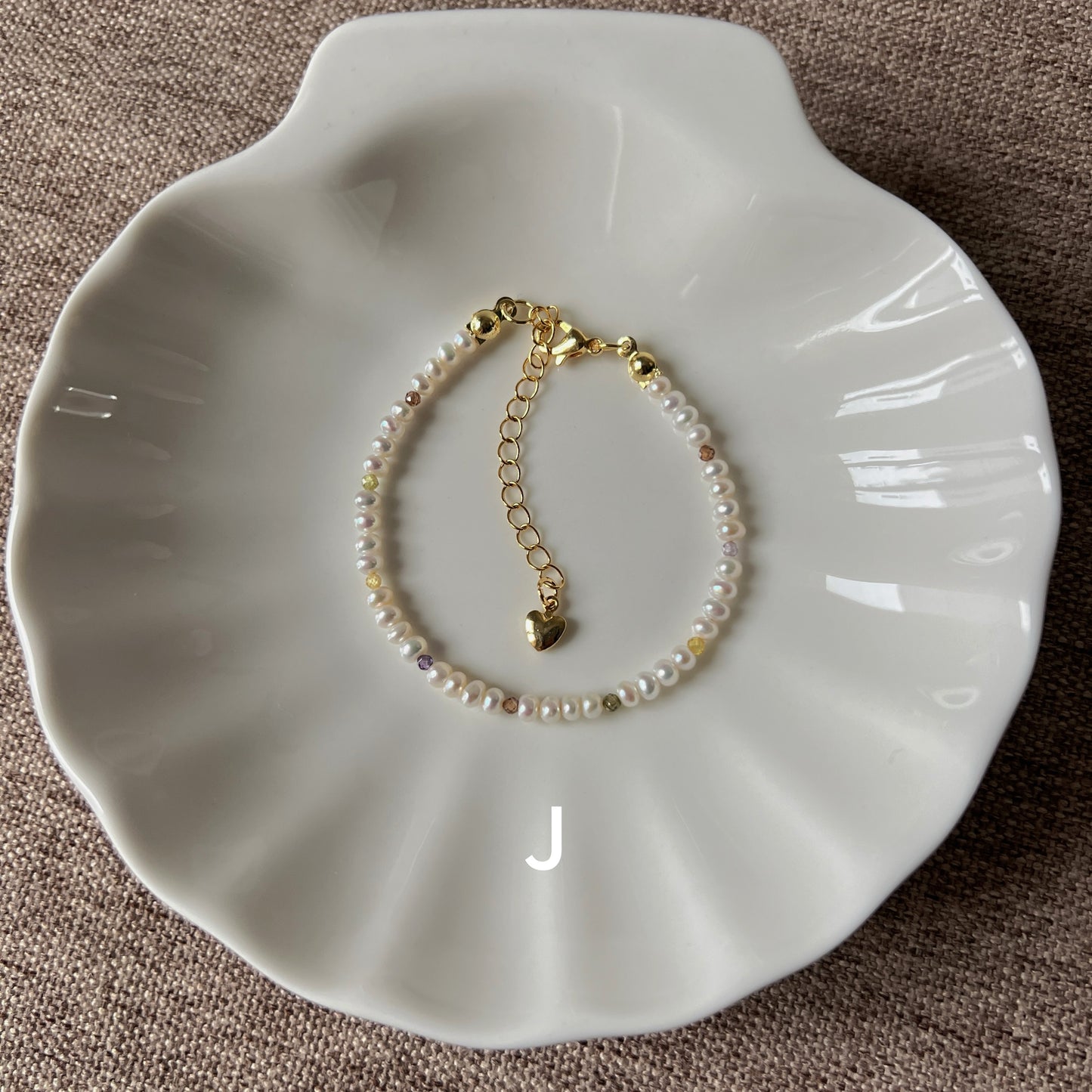 Collection Monet’s Garden