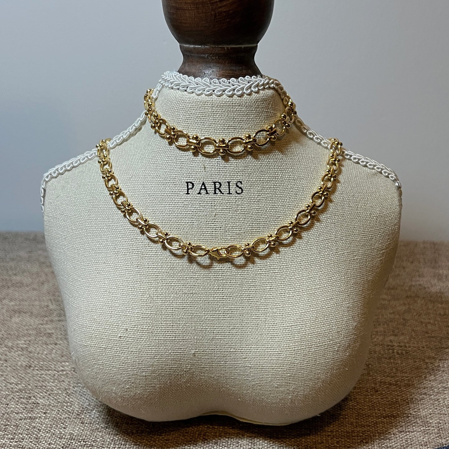 Collection Ephemeral - Compositions