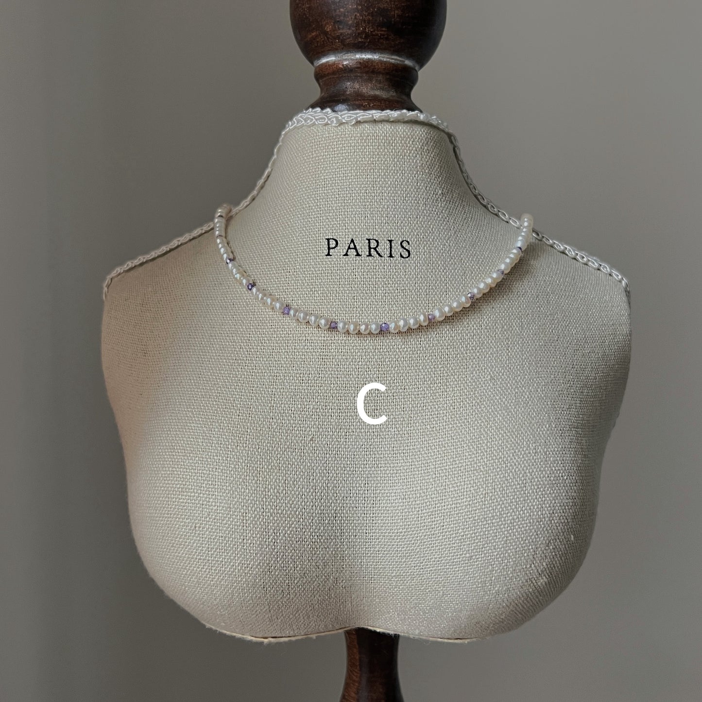 Collection Monet’s Garden