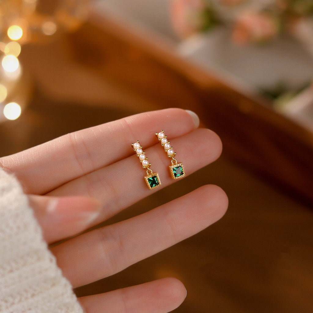 Collection Adore Noël