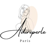 Adoreperle