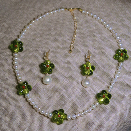 Collection The Wizard of Oz