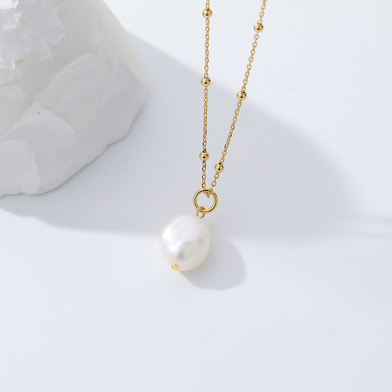 Necklace Gabrielle