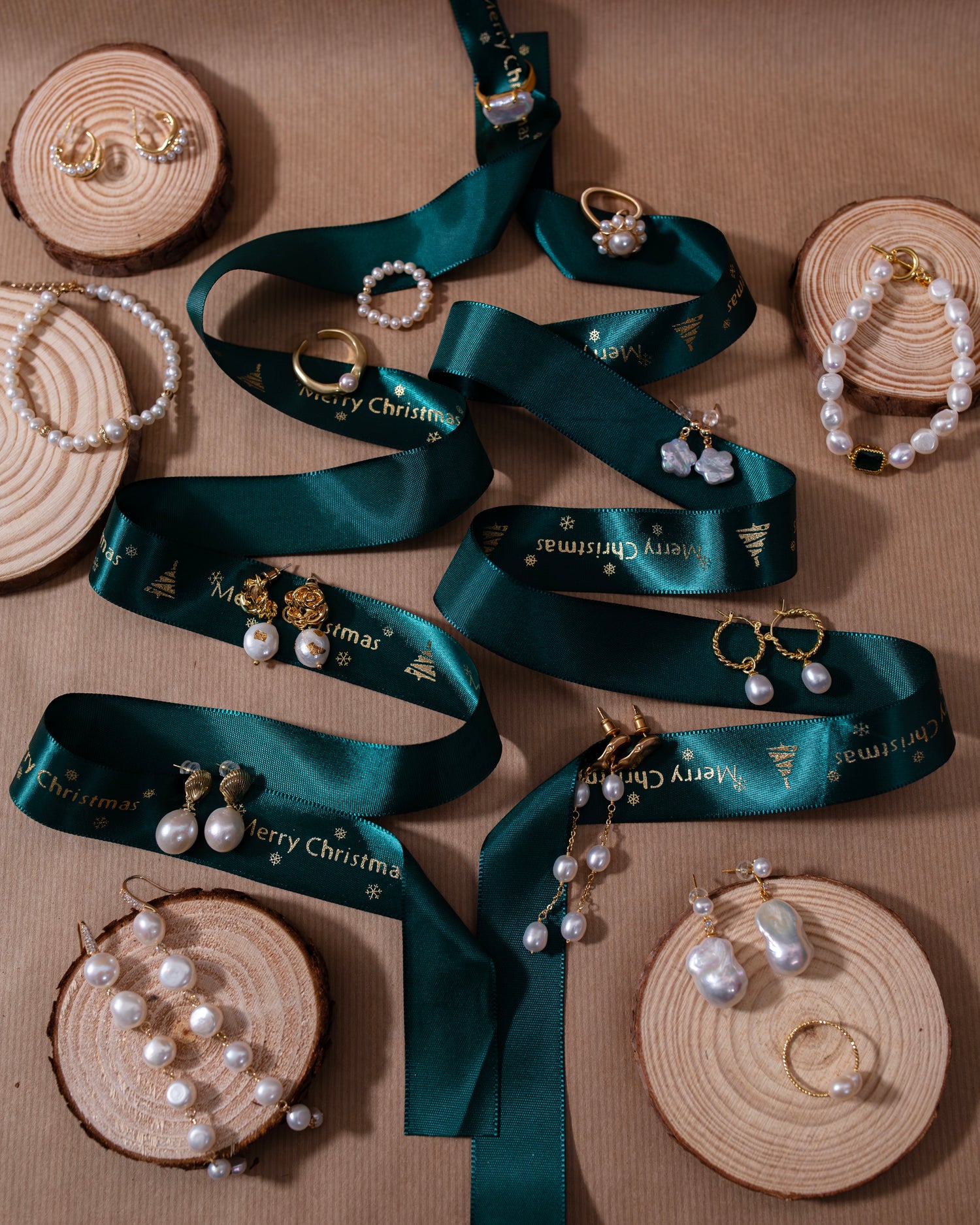 ✨Moments in Verse Collection✨