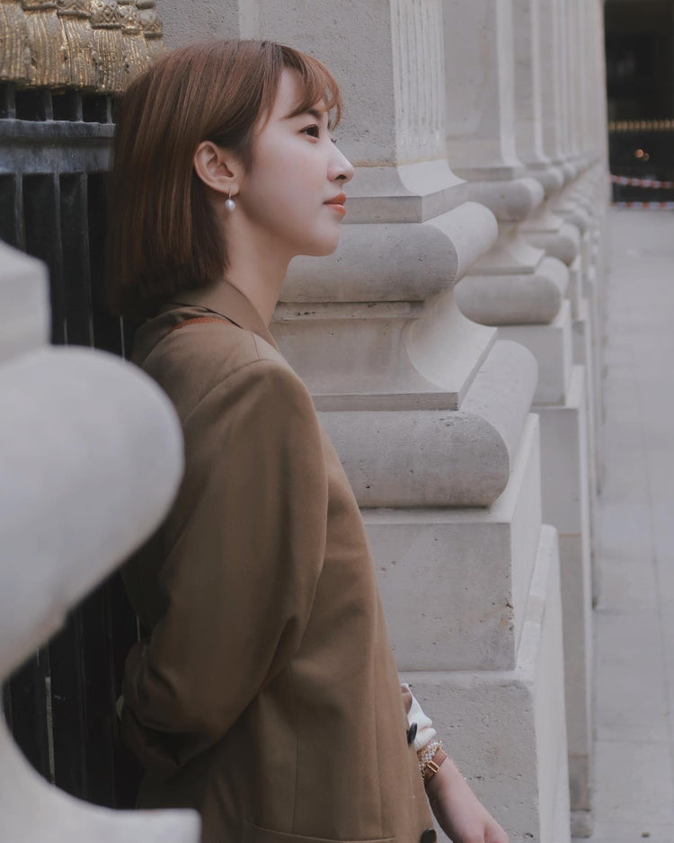 ✨Collection de versets du quotidien✨