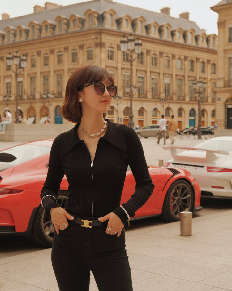 ✨Collection Déclarations Neutres✨