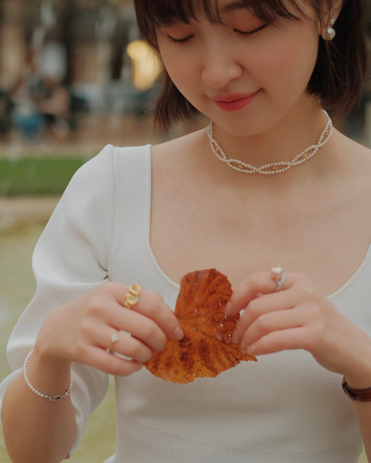 ✨Solo Collection✨