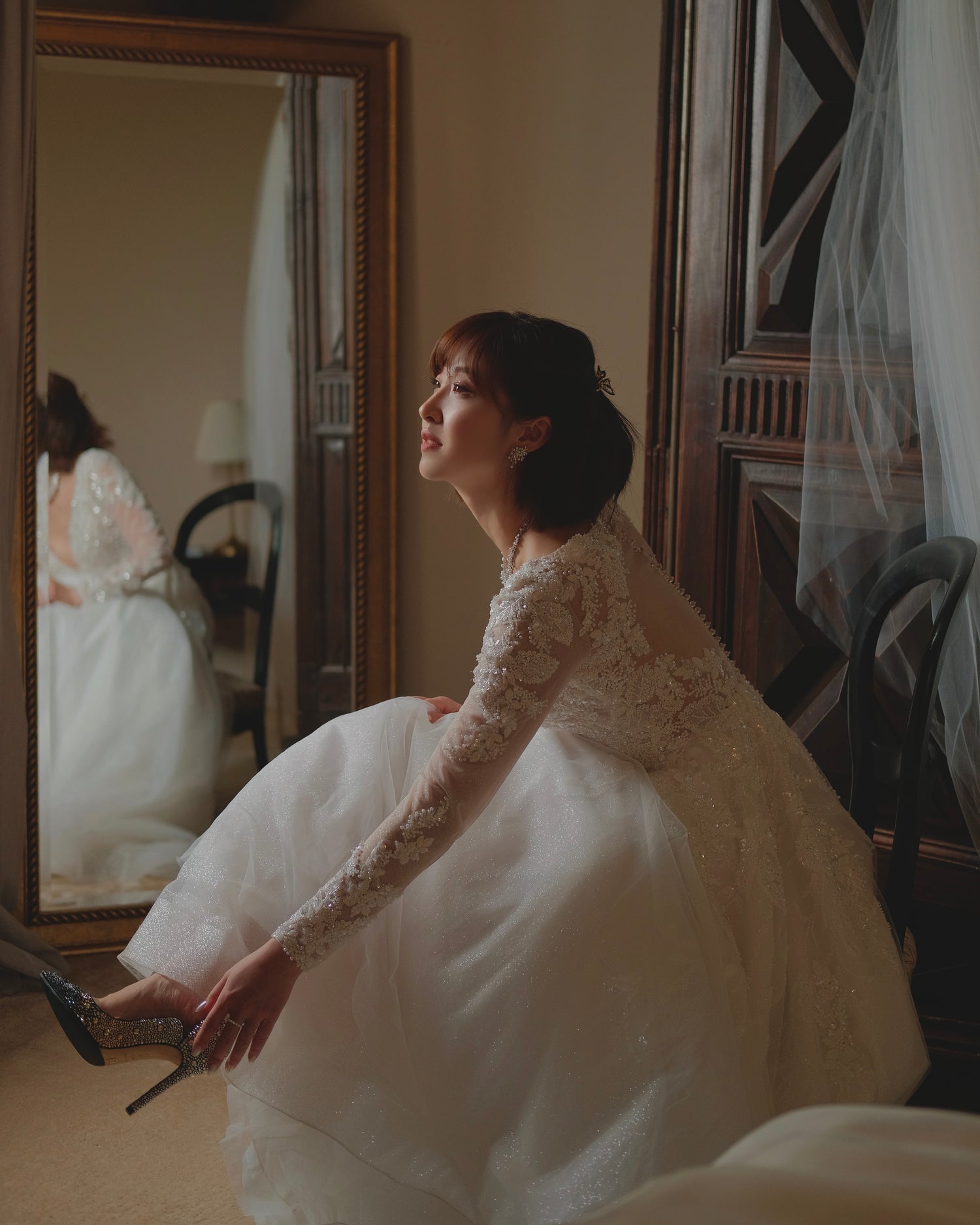 ✨Collection Unions Sacrées✨