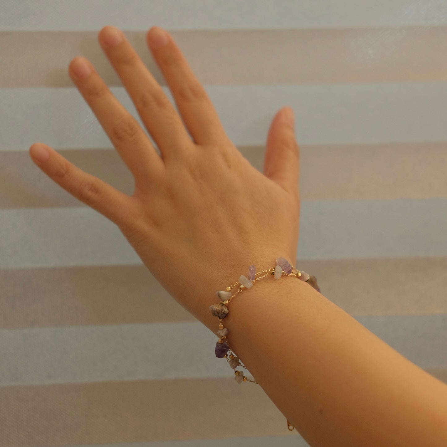 Collection Whispers of Inspiration