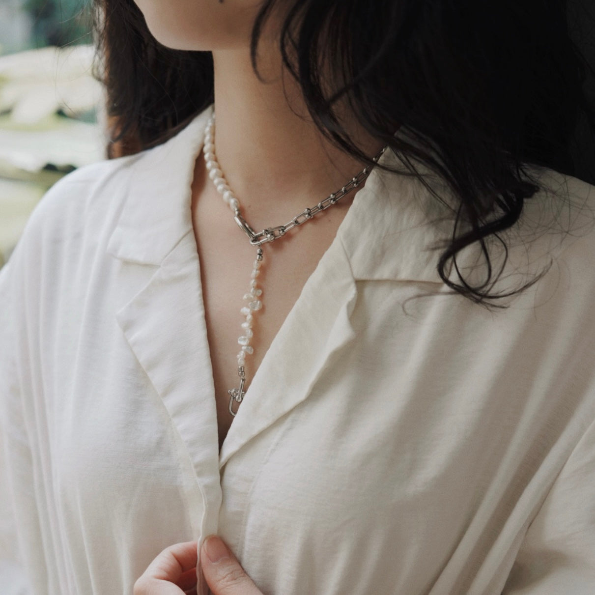 Collection Whispers of Inspiration