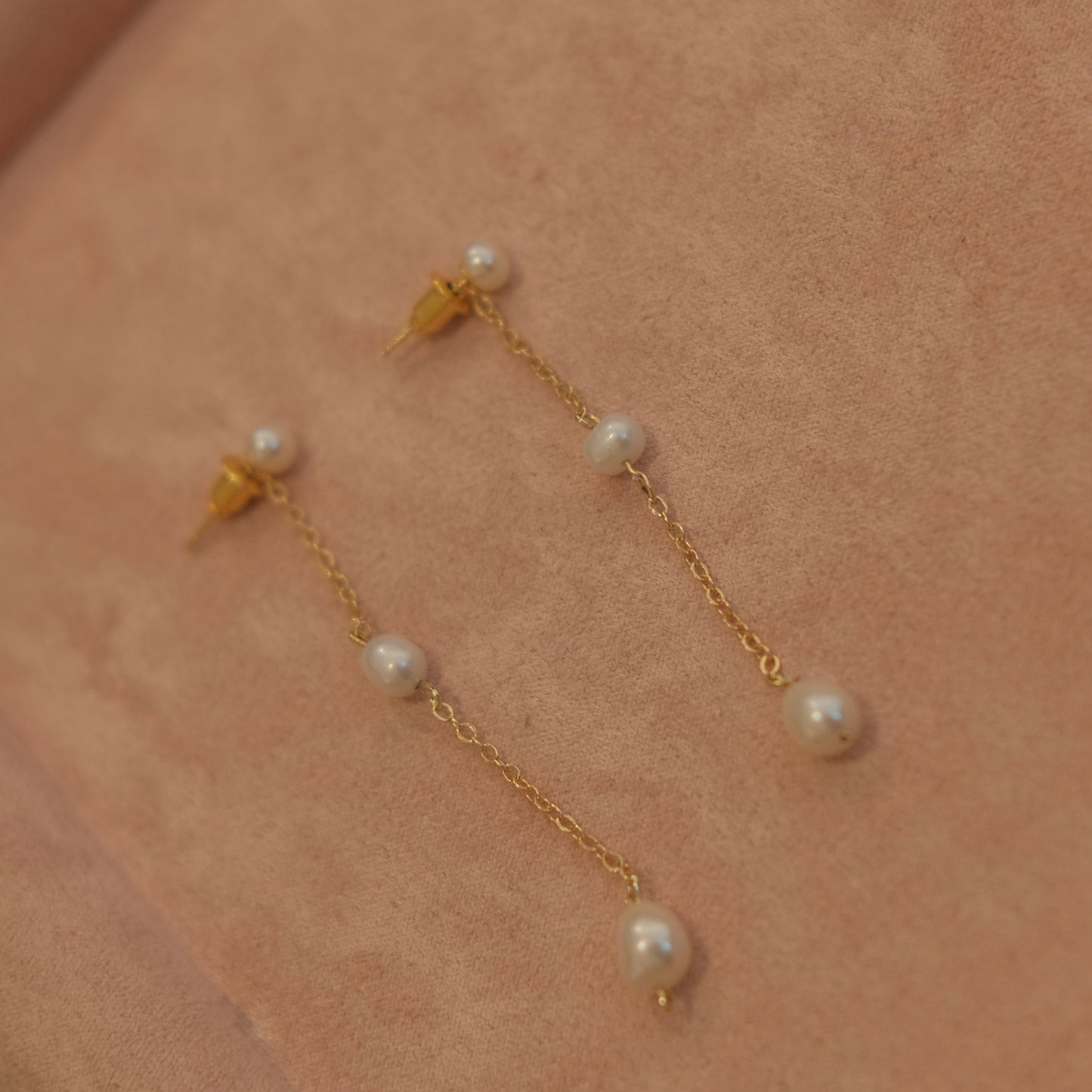 Collection Whispers of Inspiration