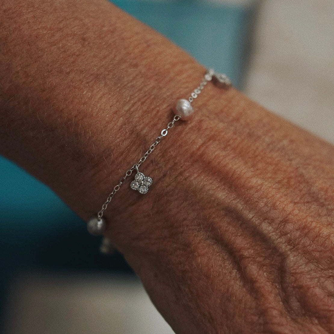 Collection Whispers of Inspiration