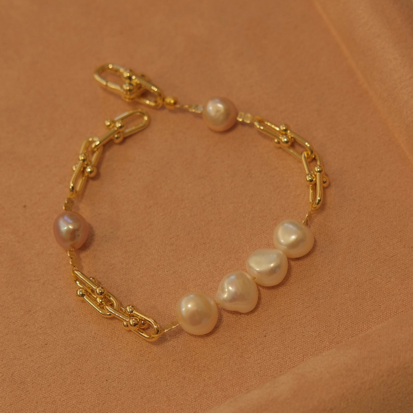 Collection Whispers of Inspiration