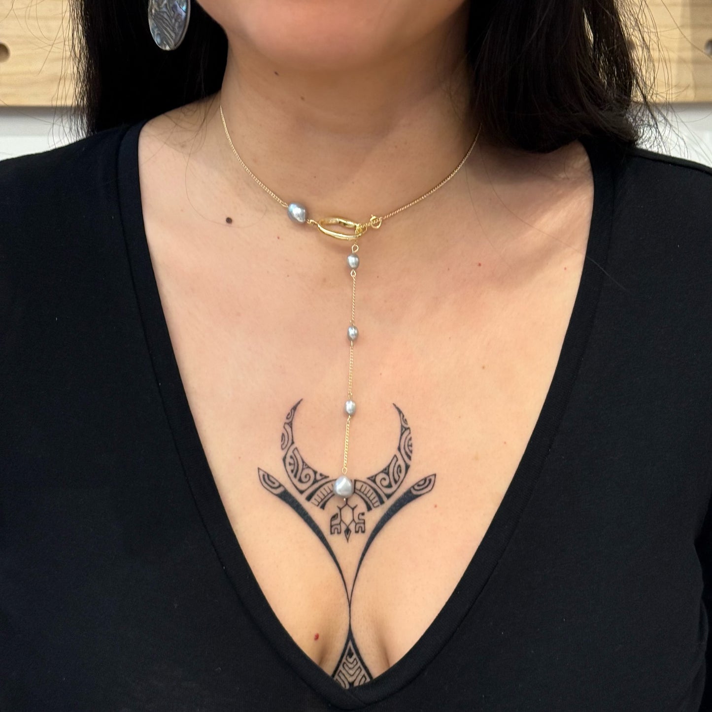 Collection Whispers of Inspiration