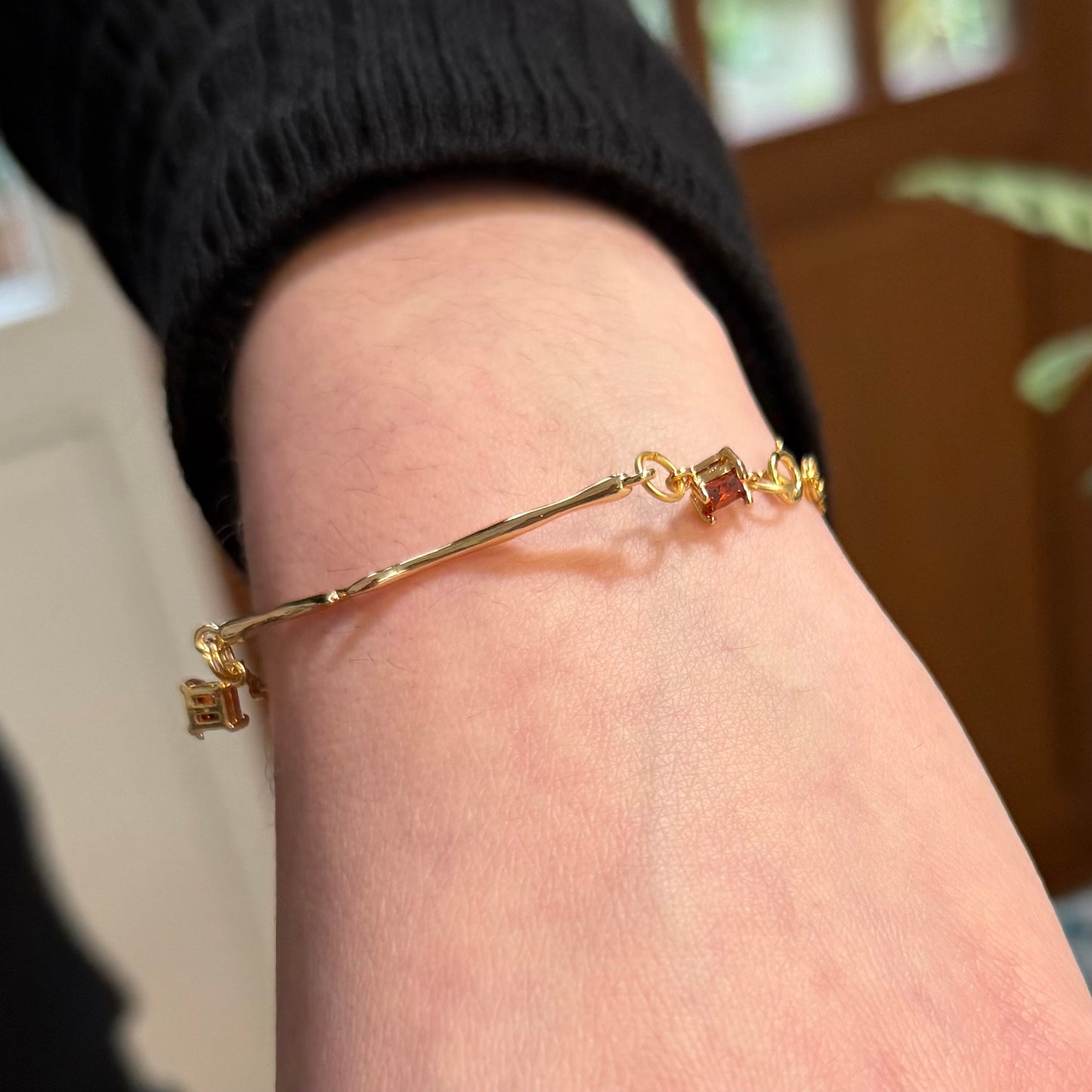 Collection Whispers of Inspiration