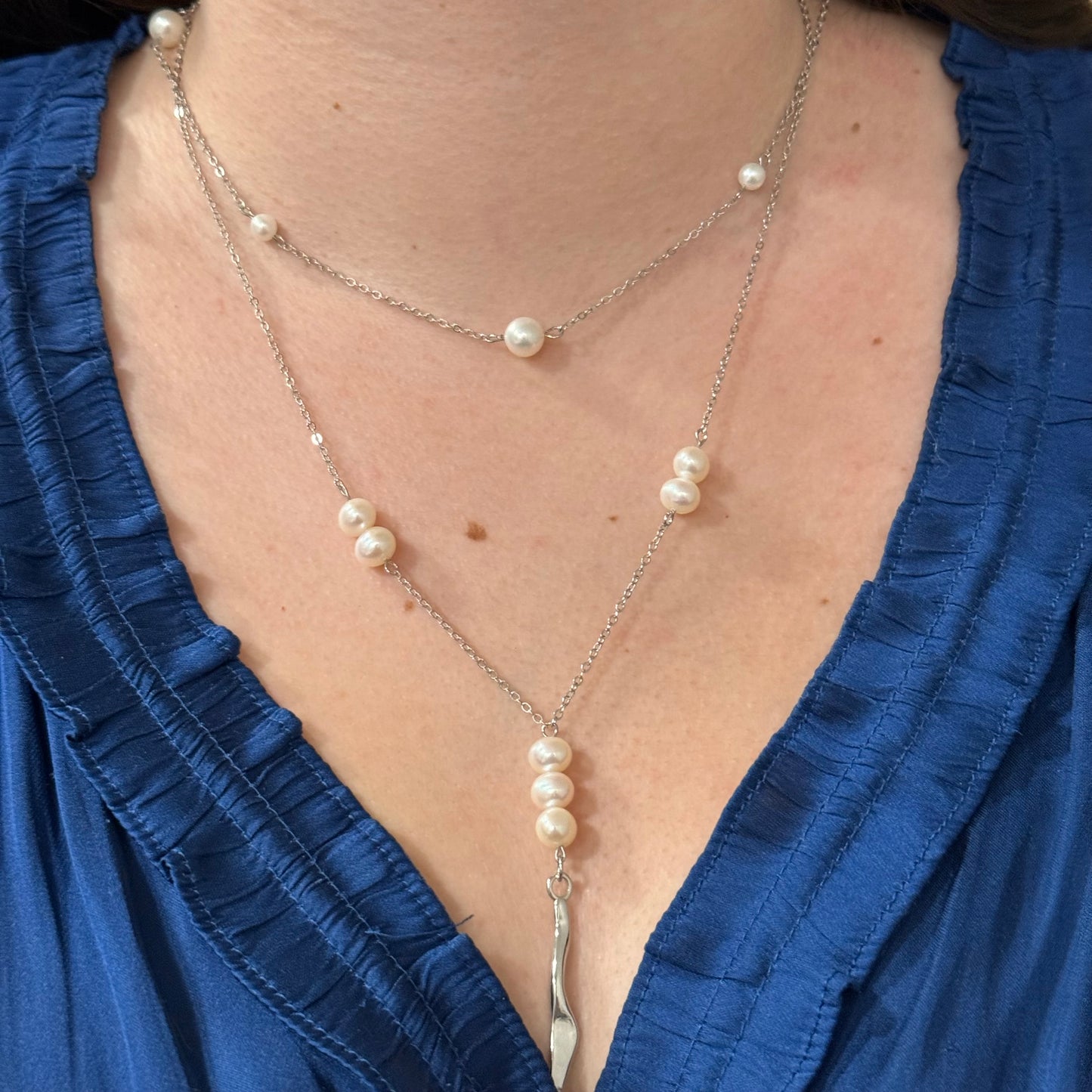 Collection Whispers of Inspiration