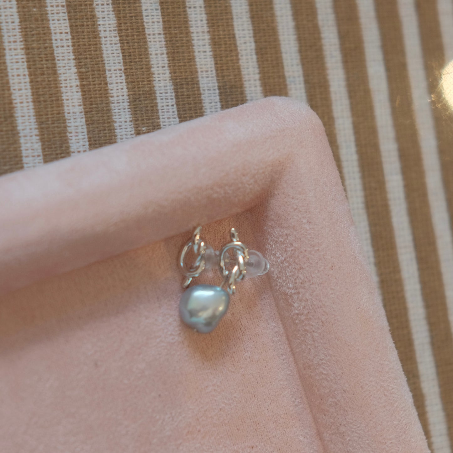 Collection Whispers of Inspiration