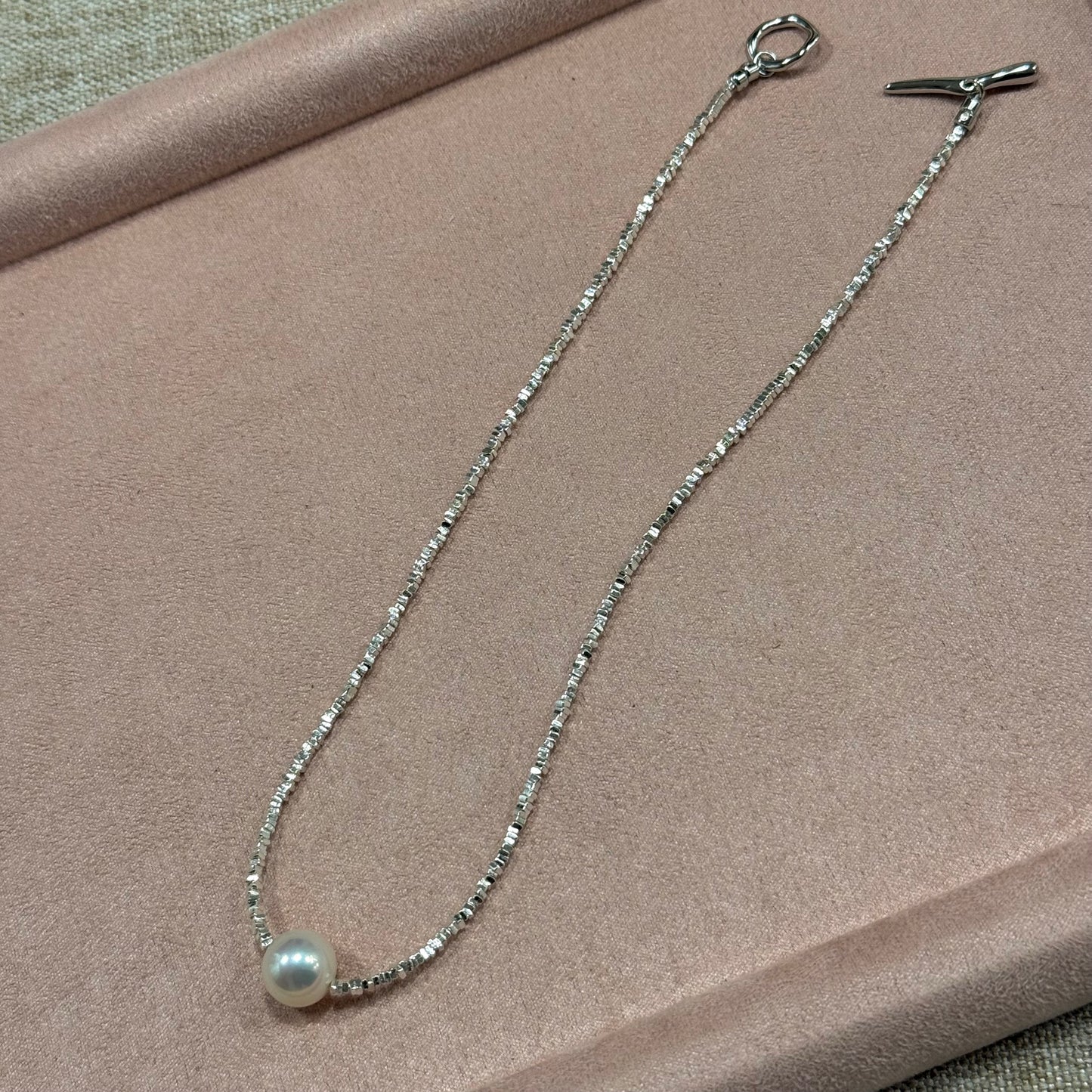 Collection Whispers of Inspiration