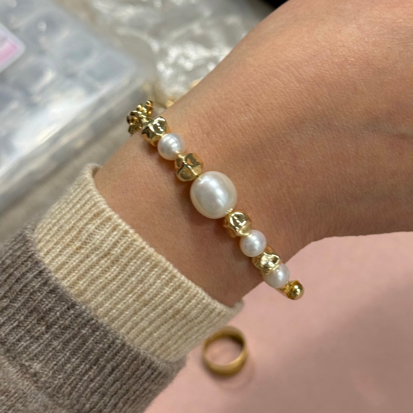 Collection Whispers of Inspiration