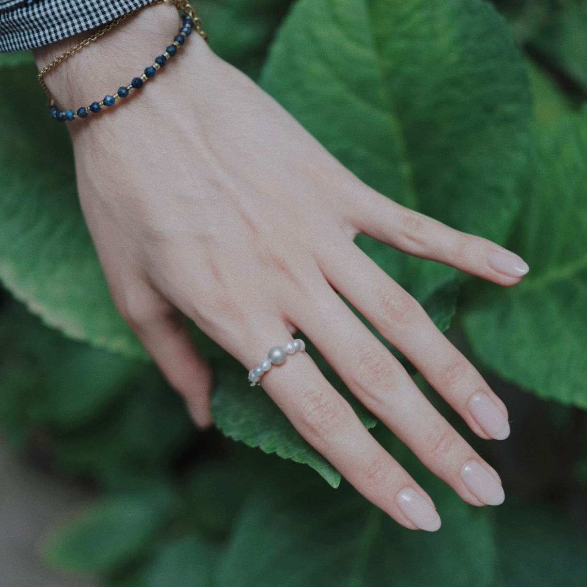 Collection Whispers of Inspiration