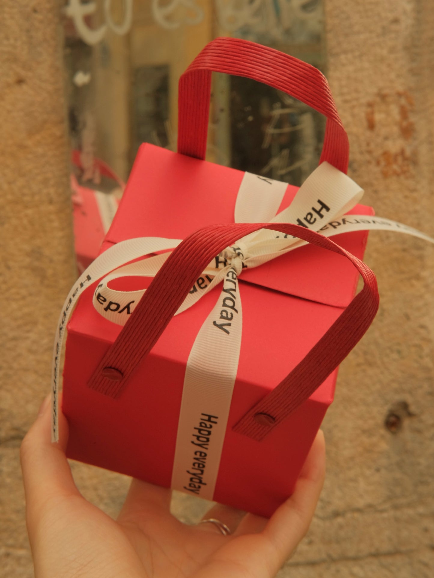 Adore Gift Box