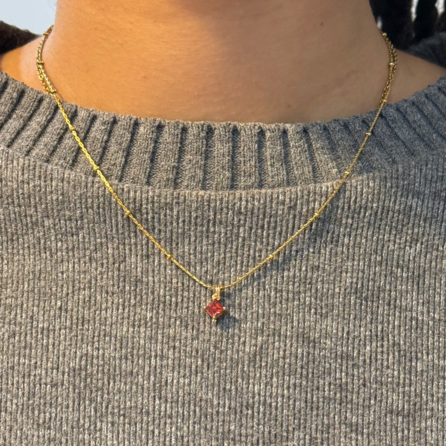 Collection Whispers of Inspiration