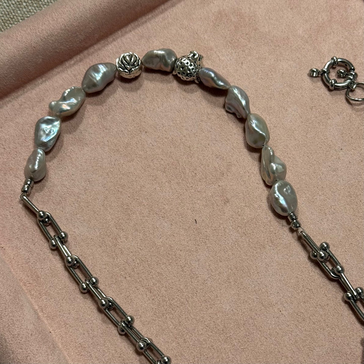 Collection Whispers of Inspiration