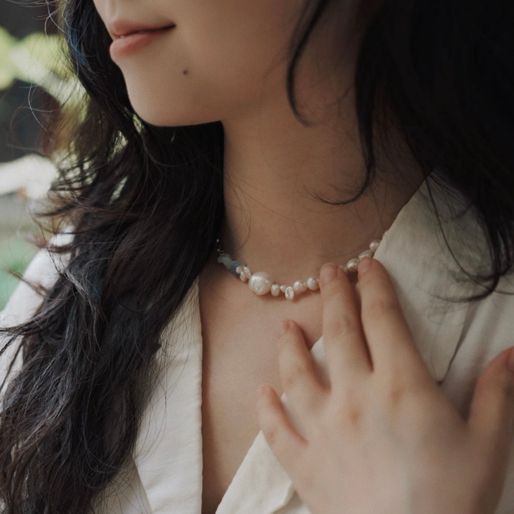 Collection Whispers of Inspiration