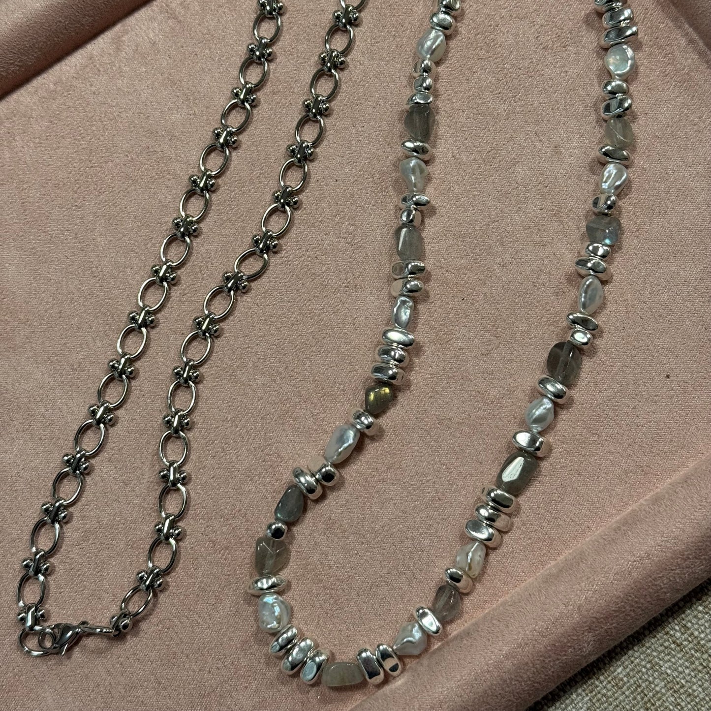 Collection Whispers of Inspiration