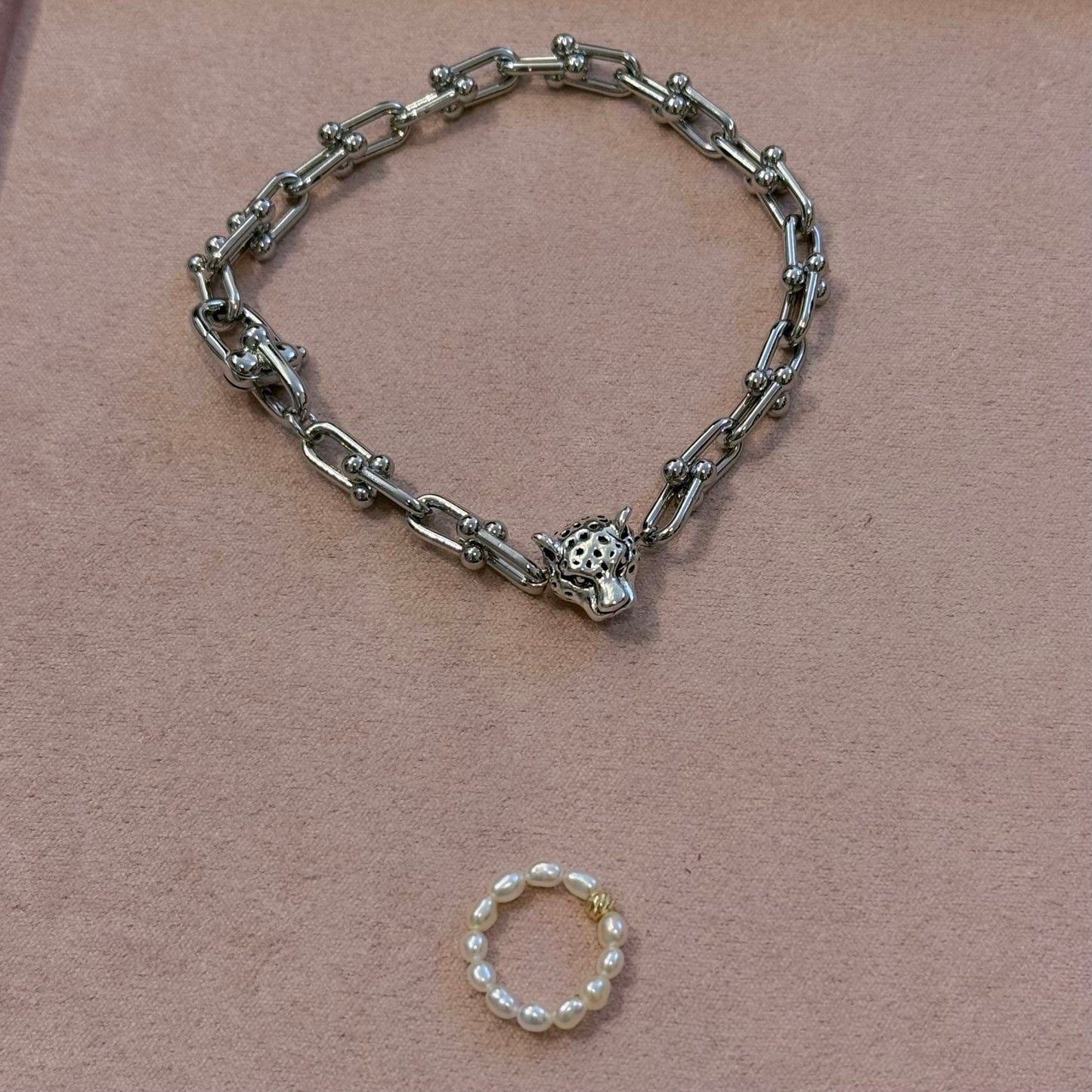 Collection Whispers of Inspiration