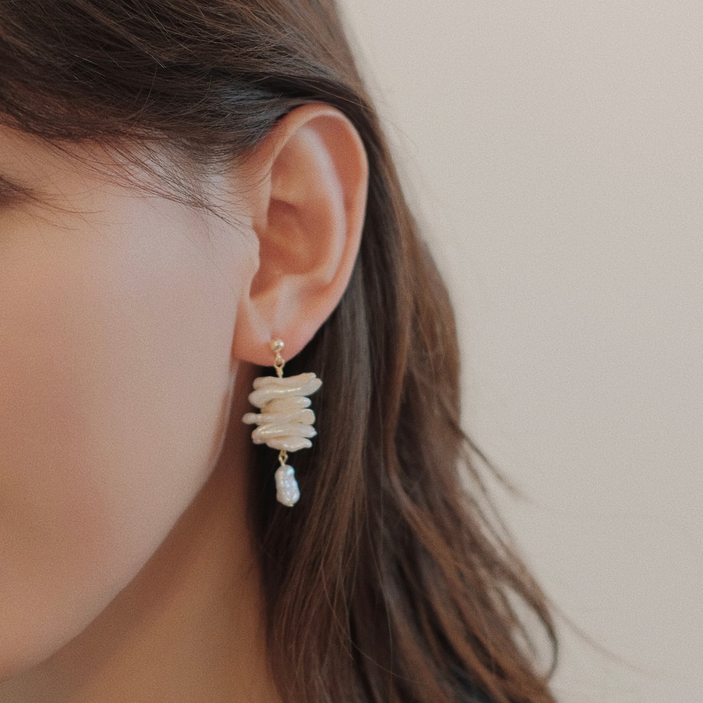 Collection Whispers of Inspiration