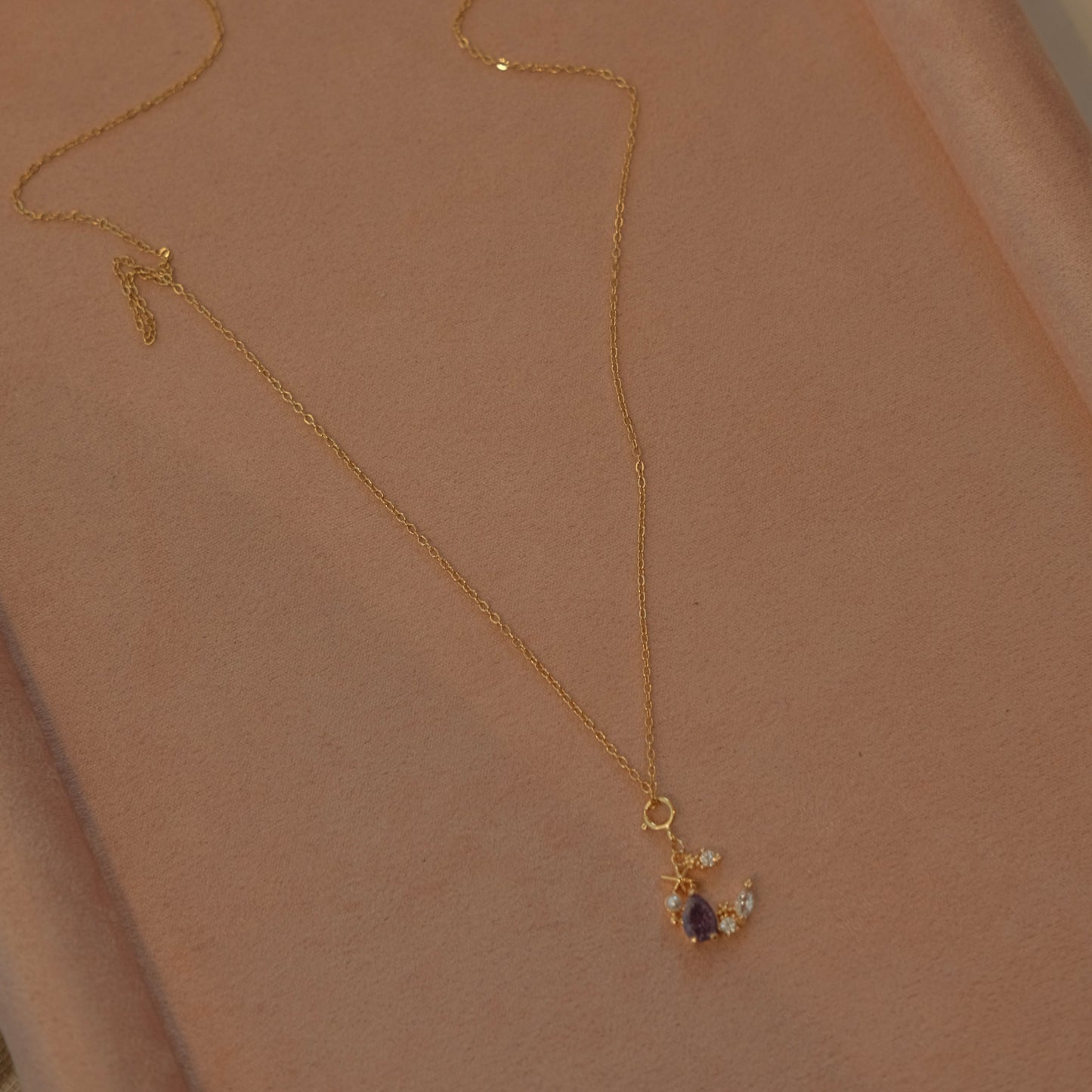 Collection Whispers of Inspiration